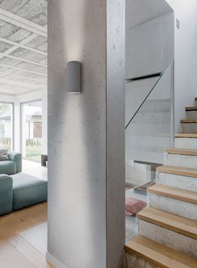 Бра Viokef Nest 4277301