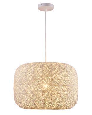 Люстра POLUX 332257 Clea/Monica/Iga/Ellen