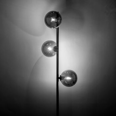 Торшер TK Lighting 5717 ESTERA