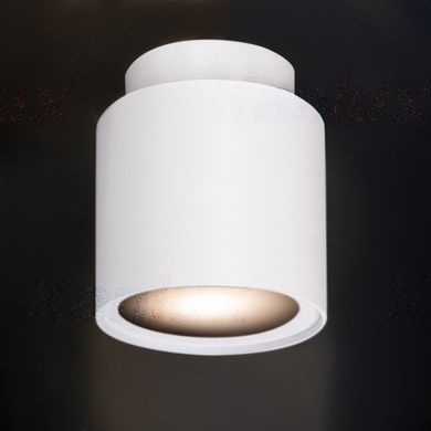 Точковий світильник SONOR KANLUX 24363