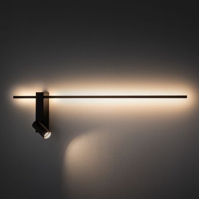 Підсвітка Nowodvorski 11425 EASY LED