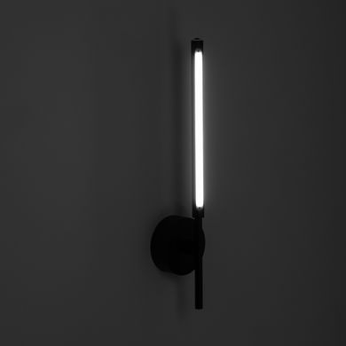 Бра TK LIGHTING 5397 FOCUS