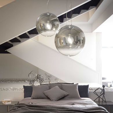 Люстра Ideal Lux MAPA FADE 140711