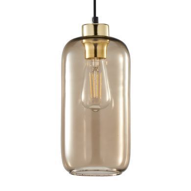 Люстра TK LIGHTING 3314 MARCO