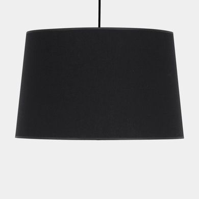 Люстра TK Lighting MAJA 1885