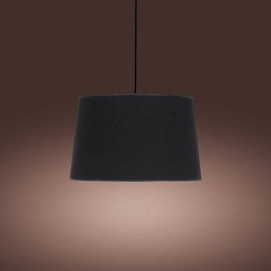 Люстра TK Lighting MAJA 1885