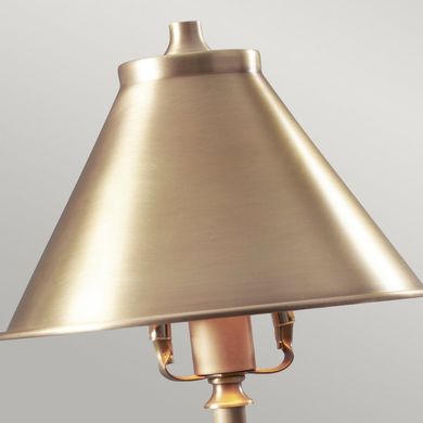 Настільна лампа Elstead Lighting PV/SL AB PROVENCE