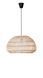 Люстра MELODY Nova Luce 9586431