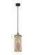 Люстра TK LIGHTING 3314 MARCO