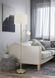 Торшер TRIO 403900208 HOTEL