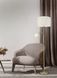 Торшер TRIO 403900208 HOTEL
