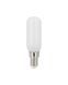 Лампочка Nowodvorski 11525 BULB
