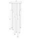 Люстра Edlin PLP2412-7B Locus