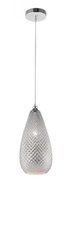 Люстра BOHO Nova Luce 8040401