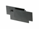 Настенный светильник AZzardo CLOVER SQUARE AZ2198 (GW-6809-BK)