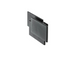 Настенный светильник AZzardo CLOVER SQUARE AZ2198 (GW-6809-BK)