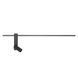 Підсвітка Nowodvorski 11425 EASY LED