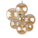 Люстра TK-Lighting ESTERA 5668