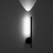 Бра TK LIGHTING 5397 FOCUS