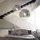 Люстра Ideal Lux MAPA FADE 140711