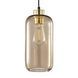 Люстра TK LIGHTING 3314 MARCO