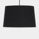 Люстра TK Lighting MAJA 1885
