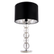 Настільна лампа Cosmo Light Lima T01946CH
