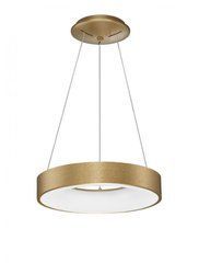Люстра RANDO THIN Nova Luce 9453432