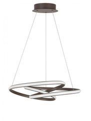 Люстра MENTON Nova Luce 9147113
