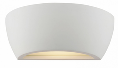 Настенный светильник Viokef Ceramic 4004301