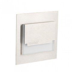 Светильник ступенчатый SABIK MINI LED CW KANLUX 23111
