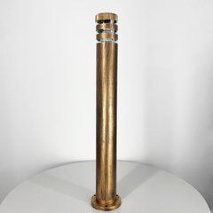 Уличный светильник LineF 8021 80CM BG (столб)