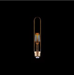 Лампа Nowodvorski 9795 BULB VINTAGE LED 4W, 2200K, E27, ANGLE 360 CN
