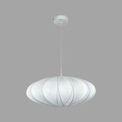 Люстра Linef PLP10-500