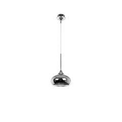 Люстра Cioto Nova Luce 5704801