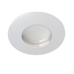 Точечный светильник Kanlux QULES AC O-C 26305