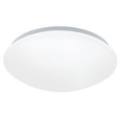 Стельовий світильник Eglo GIRON PRO 32243
