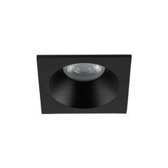 Точковий світильник TK LIGHTING 10581 PRISMA