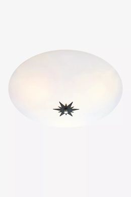 Потолочный светильник Markslojd ROSE 108208