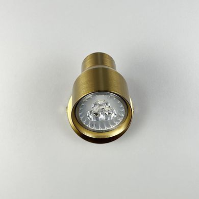 Бра LineF 52039/1 TBS