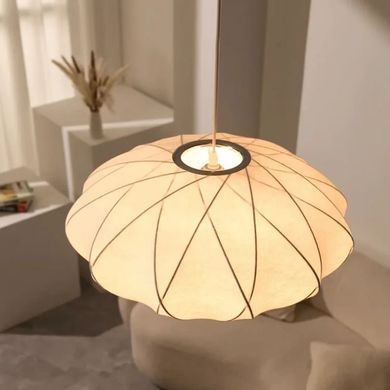 Люстра Linef PLP10-500