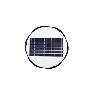 Светильник уличный консольный HOROZ ELECTRIC 074-011-0150-020 1400Lm 6400K 150 Вт