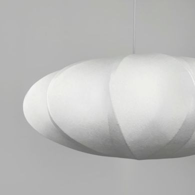 Люстра Linef PLP10-500