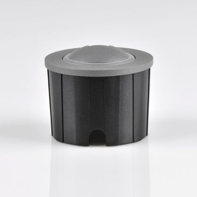 Настінний світильник Polux 313683 Led Q2