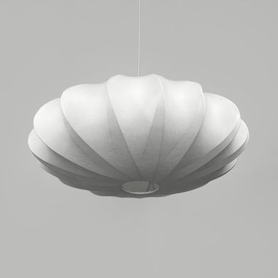 Люстра Linef PLP10-500