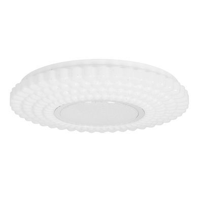 Потолочный светильник Candellux 13-34250 URAN