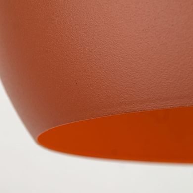 Люстра TK LIGHTING 10174 ZOE