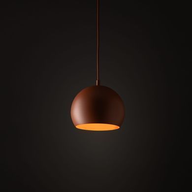 Люстра TK LIGHTING 10174 ZOE