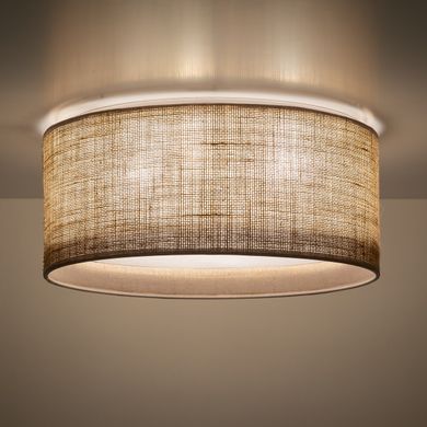 Стельовий світильник TK LIGHTING 5798 JUTA