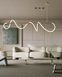 Люстра LAGUNA LIGHTING 26813-36